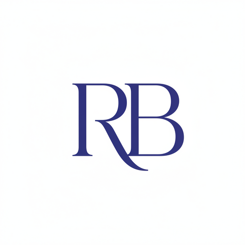 RAY-BOUTIQUE